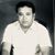 Kongu Shankar Ganesh's profile image
