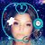 Jennifer Babb Bridges's profile image
