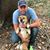 Todd Campion's profile image
