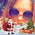 Dawn Maria Willis's profile image