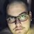 Jacob Edinger's profile image
