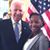 Jamika Carter's profile image