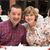 Moresa Lunsford's profile image