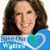 Connie Faye Powell's profile image