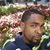 Brandon Kelly's profile image