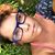 Theresa Ezernack's profile image