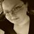 Christina Clay's profile image
