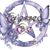 Michelle Helen Labagnara's profile image