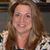 Donna Pulsonetti's profile image