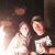Dan Chapin's profile image