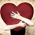 Jeanette Ramirez's profile image