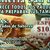 Tortilleria SanDiego's profile image