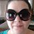 Amy Lafond's profile image