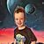 Dean Jepson's profile image