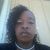 Tracey Thompson's profile image