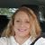 Susan Farris's profile image