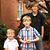Leslie N Johnny Crumpton's profile image