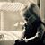 John T Moyer's profile image