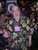 Gary D.'s profile image