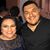Elvia Ruiz Gallegos's profile image