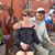 Heide Johnson's profile image