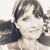 Cheri Aristo-Frey's profile image