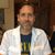 Phil Aumann's profile image