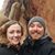 Tammy C Johnson Wood's profile image