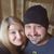 Tiffany Hughes's profile image