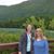 Suzy Morgan-Satre's profile image