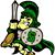 Troy Hinote's profile image