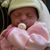Stacy Tilton's profile image