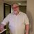 Christopher-Alan Barnard's profile image