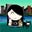 Shirley's profile image
