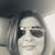 Amanda Wright Beall's profile image
