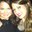 Jessica Padden's profile image