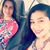 Kimberly Yaldoo's profile image