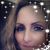 Lisa Barber Lemmons's profile image