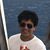Raj Bhandari's profile image