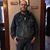 Shane Minshall's profile image