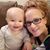 Cassie Marquardt's profile image
