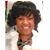 Leslie R. Loman's profile image