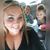 Jen Frazier's profile image