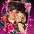 Keri Hall's profile image