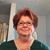 Rosemary Box Robertson's profile image