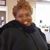 Lavonda Sparks Green's profile image