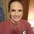 Rhonda Jaconia Large Mixon's profile image