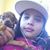 Allyson Olivas's profile image