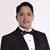 Raji Orozco Mendoza's profile image
