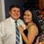 Elizabeth Amado's profile image
